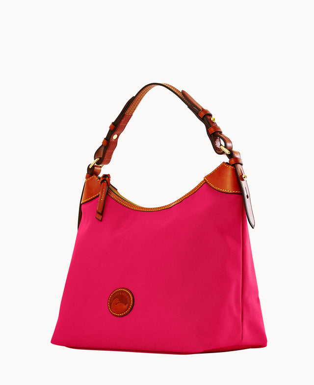 B1479G_INPKPATN_ALT1