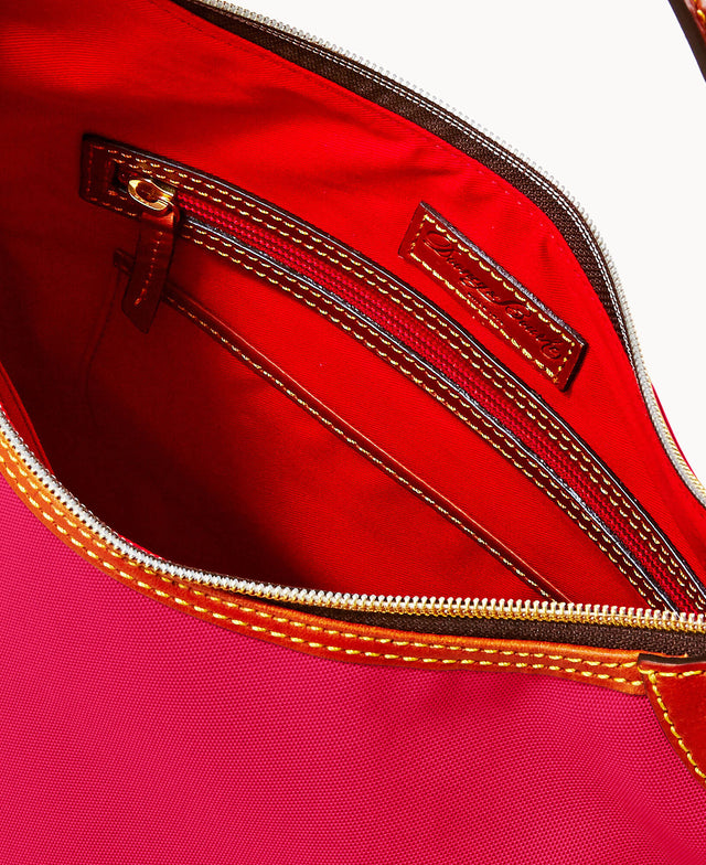 B1479G_INPKPATN_ALT2