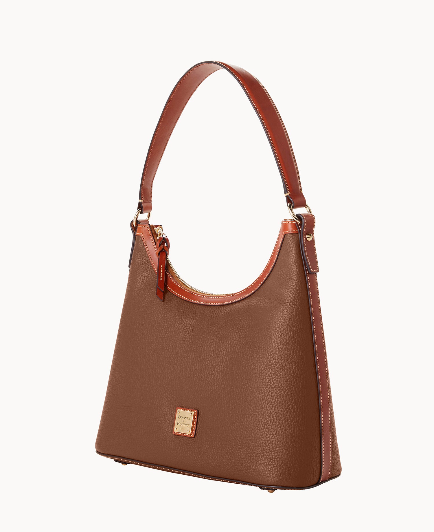 B1613G_AWBFPATN_ALT1