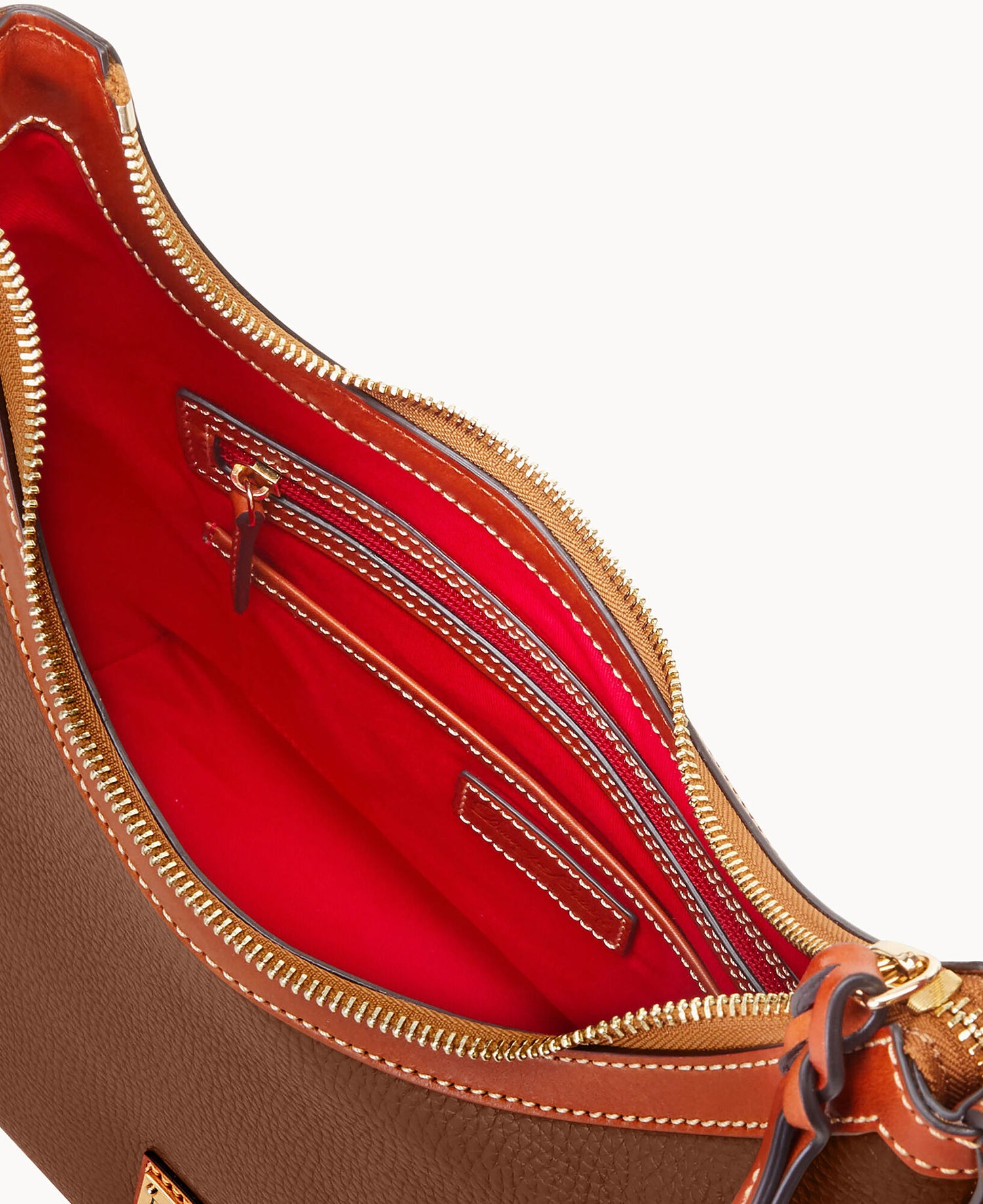 B1613G_AWBFPATN_ALT2