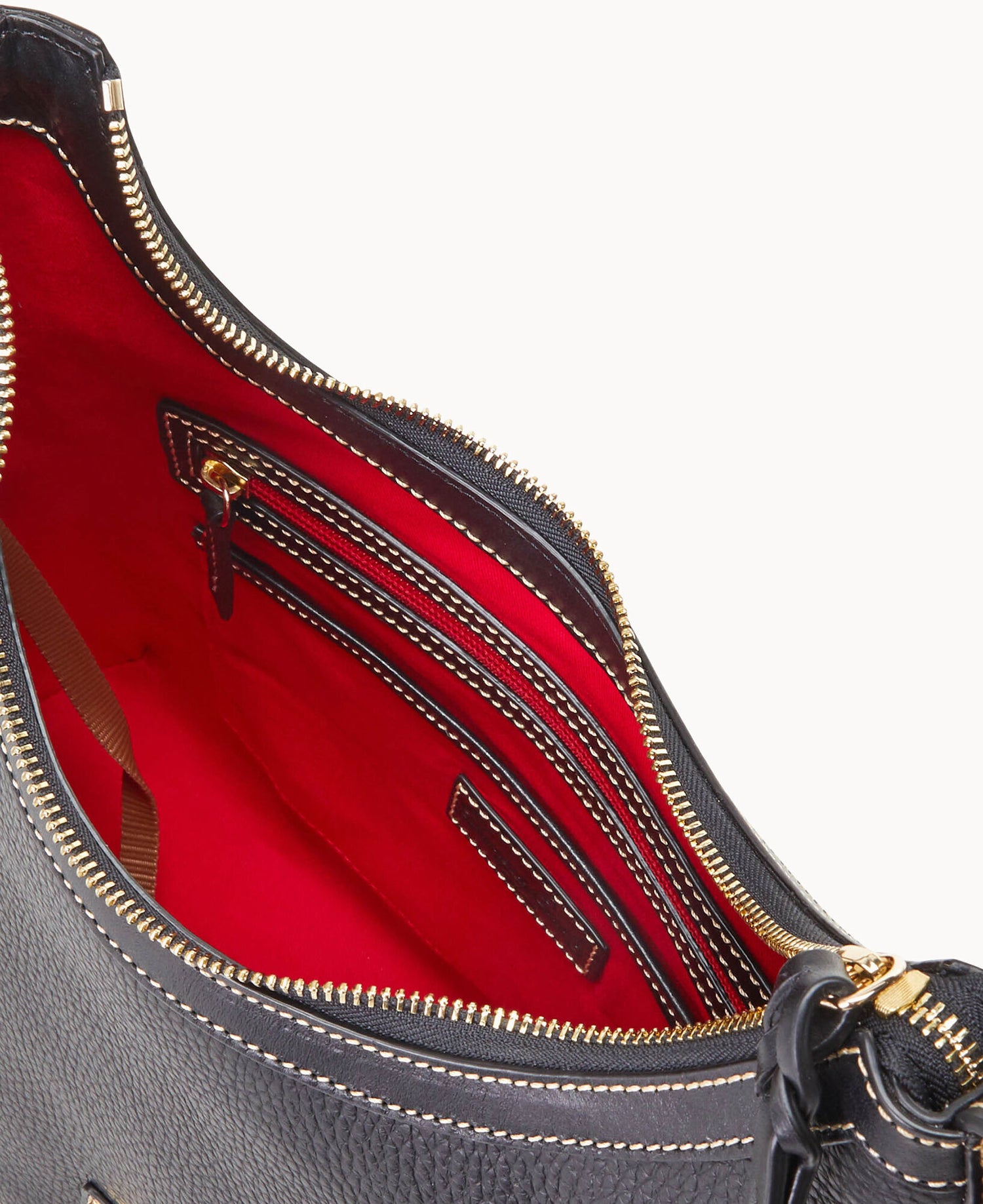 B1613G_AWBLPABL_ALT2