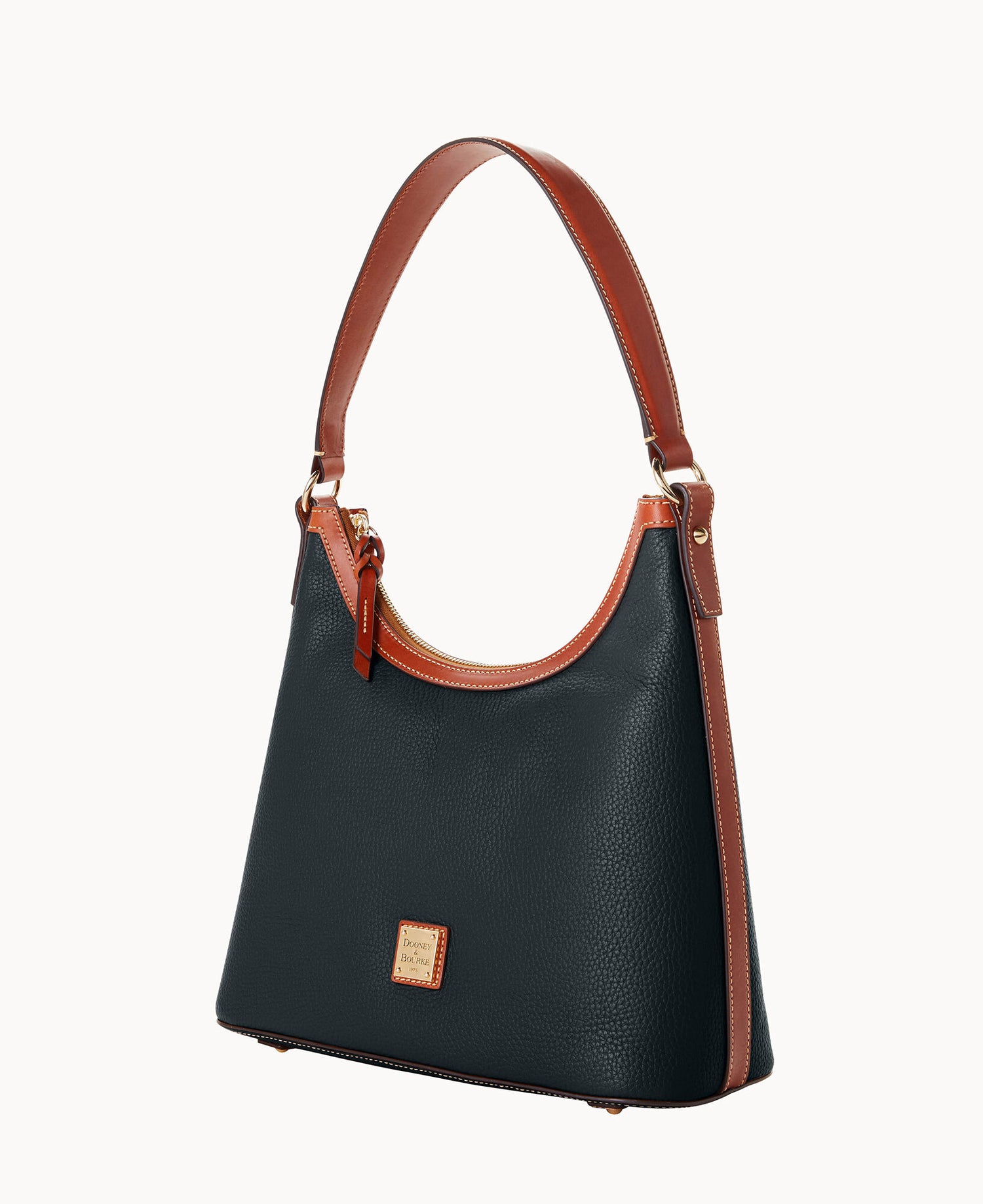 B1613G_AWBLPATN_ALT1