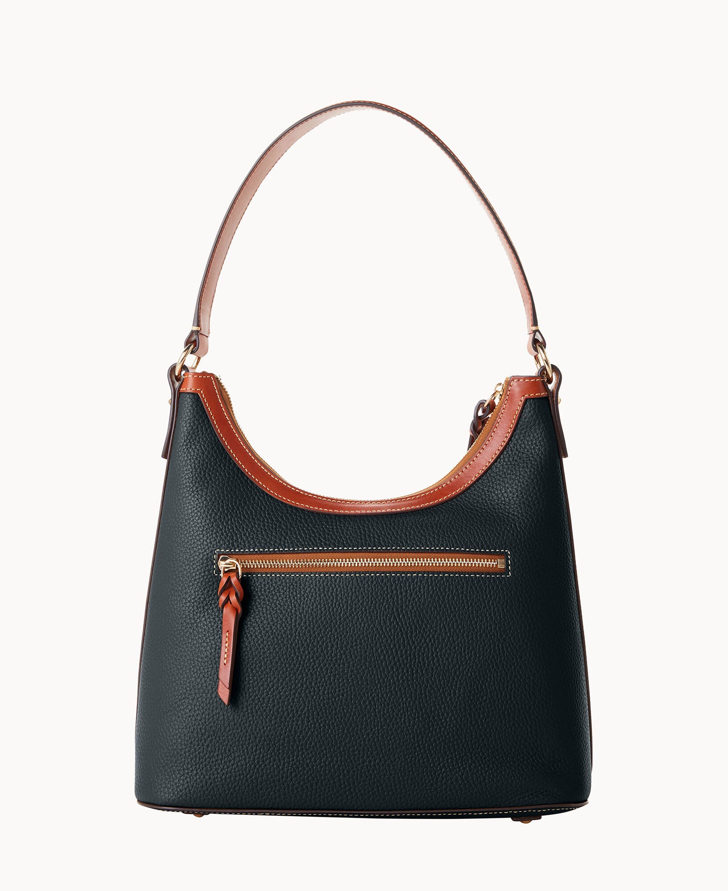 B1613G_AWBLPATN_ALT3