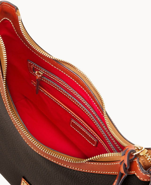 B1613G_AWBMPATN_ALT2