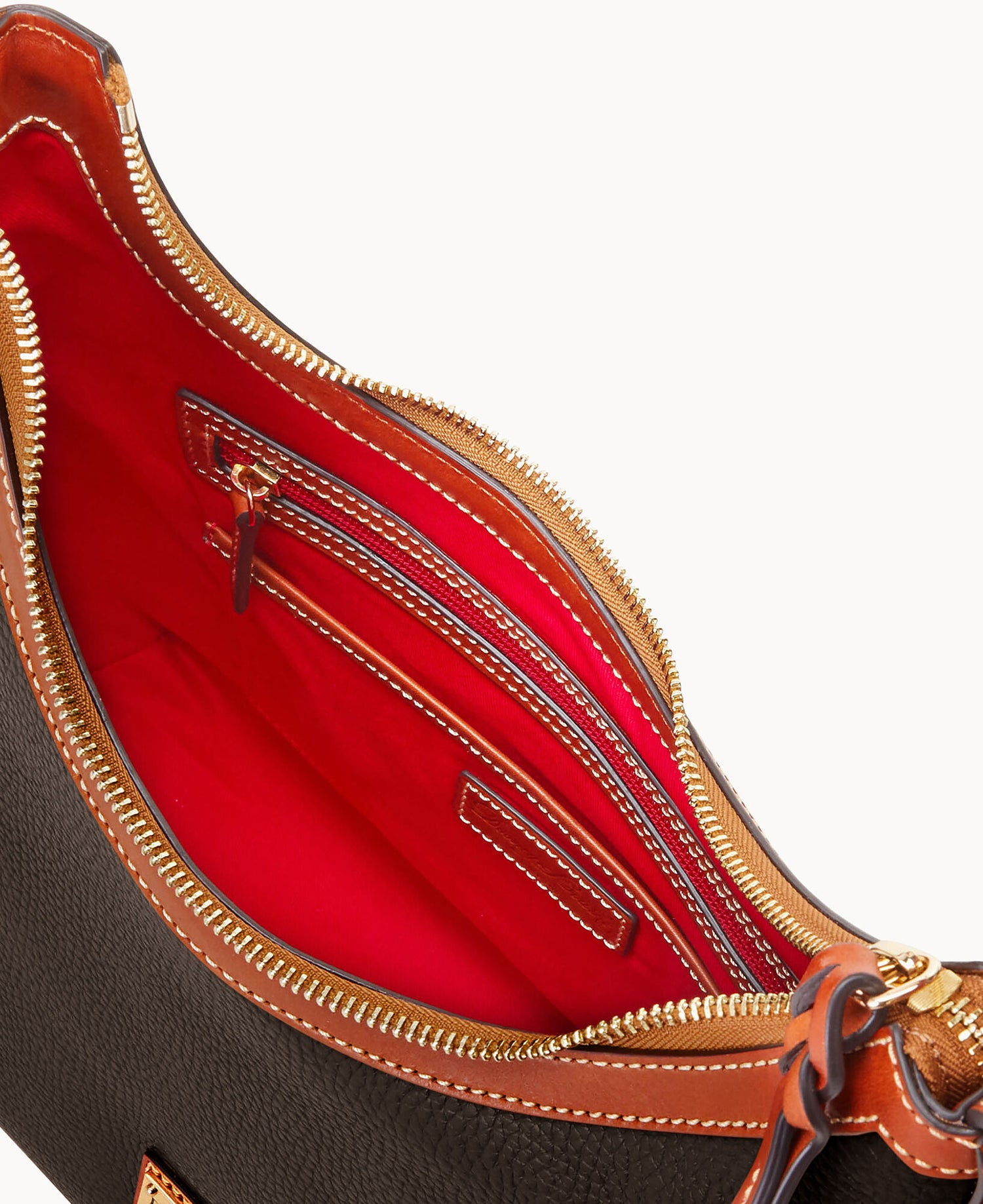 B1613G_AWBMPATN_ALT2