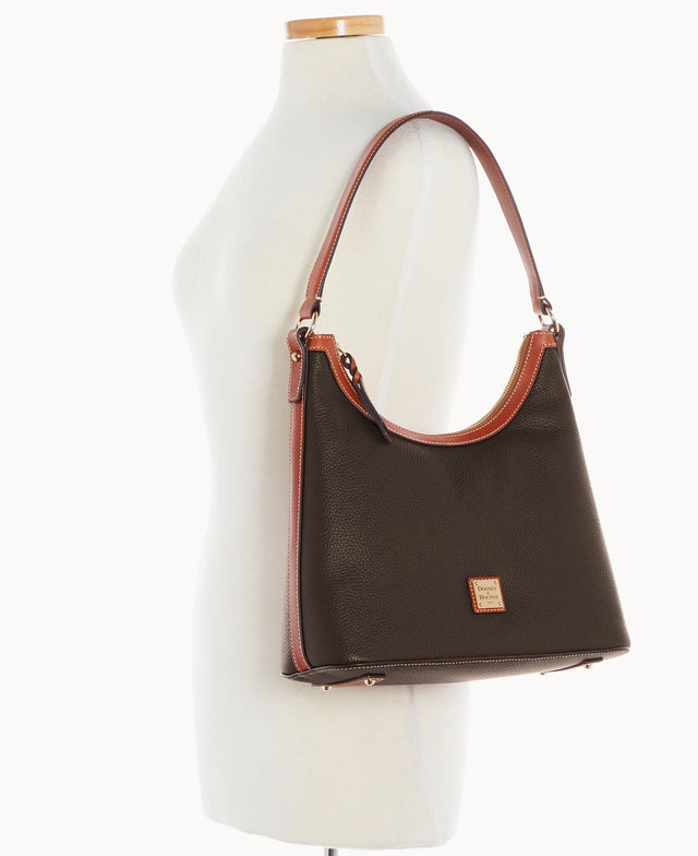 B1613G_AWBMPATN_ALT4