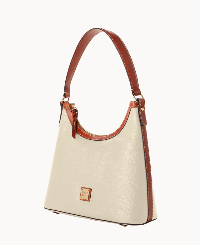 B1613G_AWBOPATN_ALT1