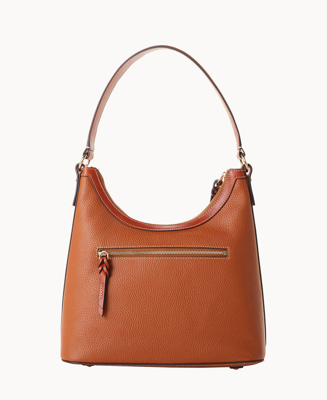 B1613G_AWCAPATN_ALT3