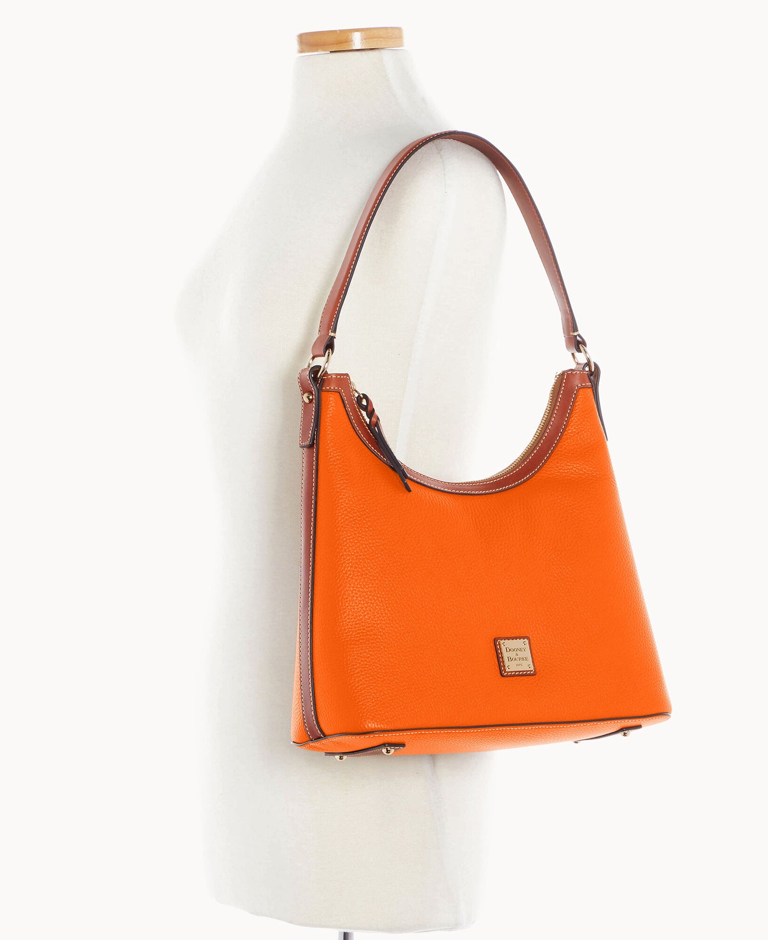 B1613G_AWCEPATN_ALT4