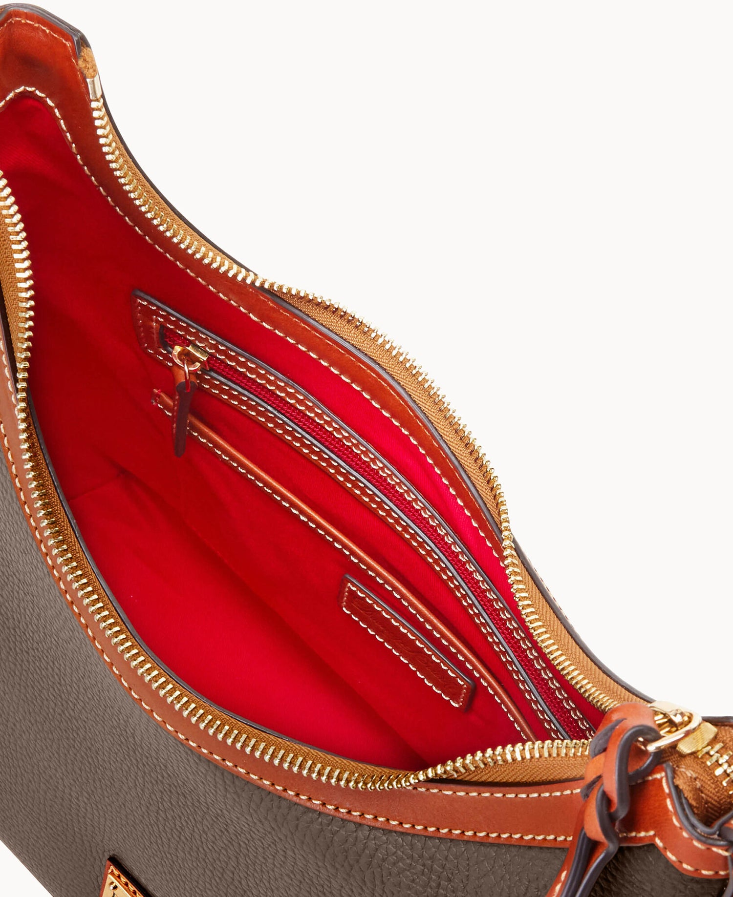 B1613G_AWELPATN_ALT2