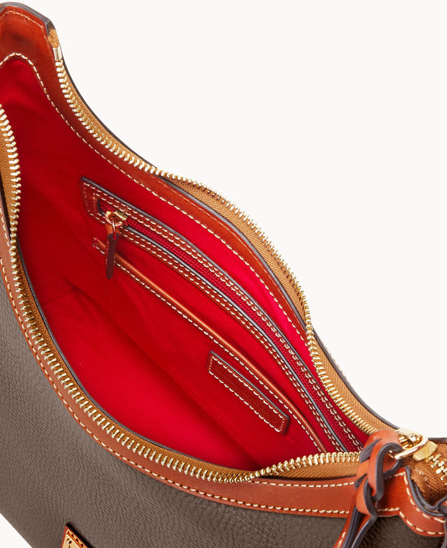 B1613G_AWELPATN_ALT2