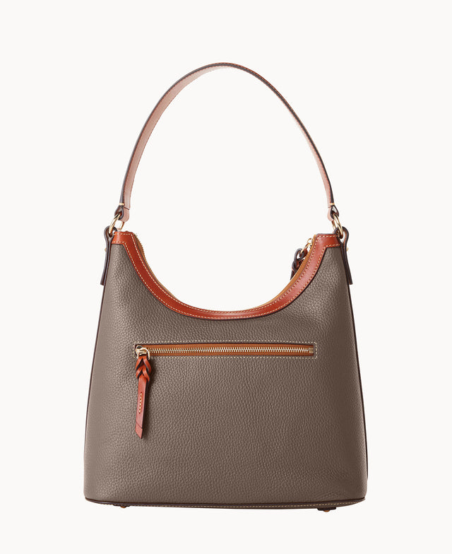 B1613G_AWELPATN_ALT3