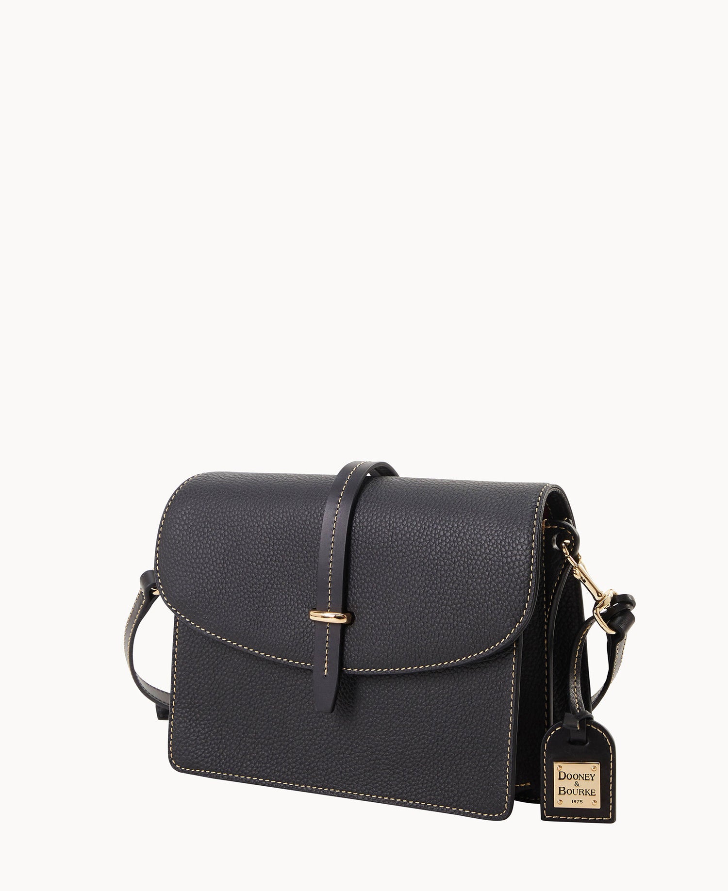 B1631G_AWBLPABL_ALT1