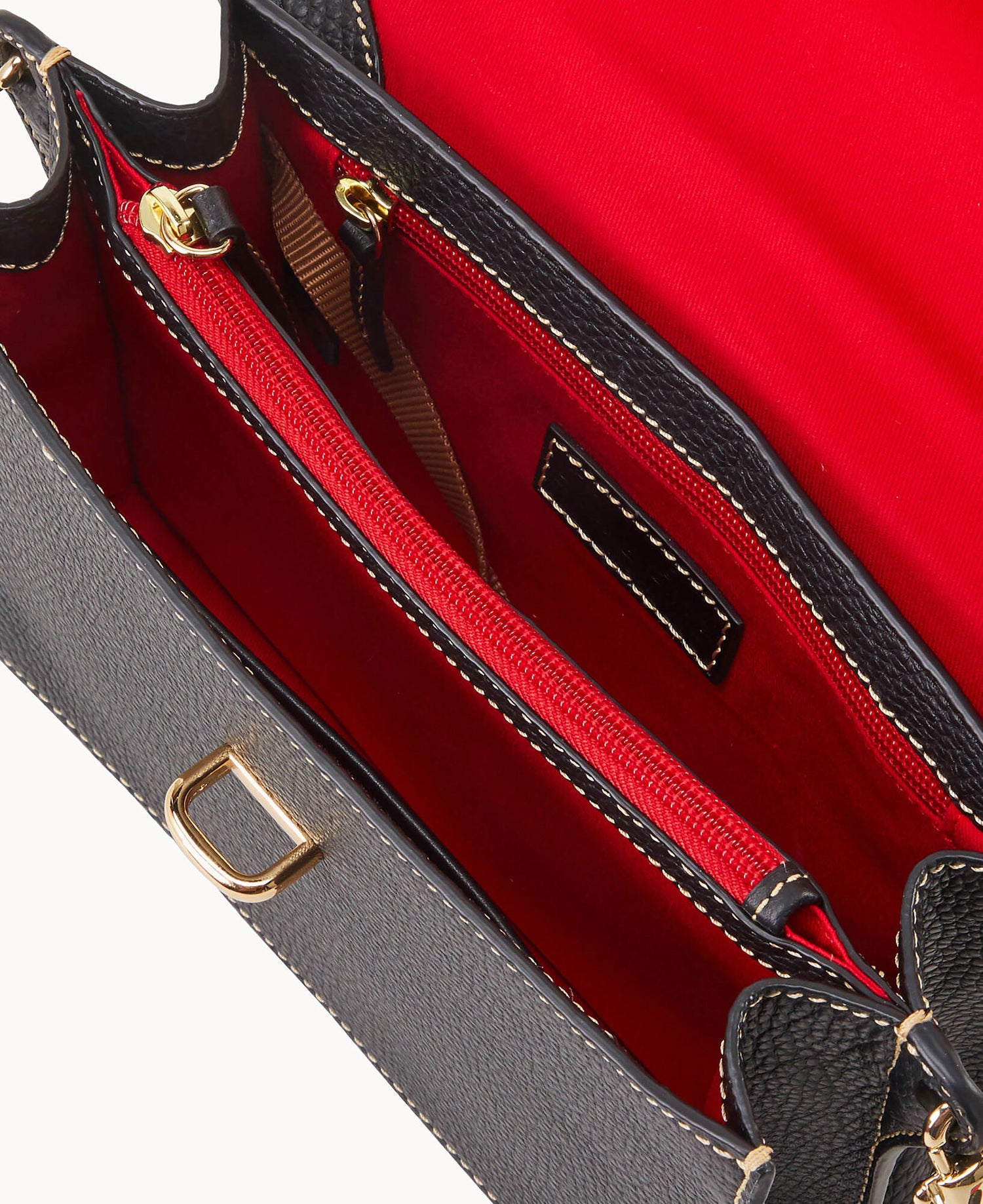 B1631G_AWBLPABL_ALT2