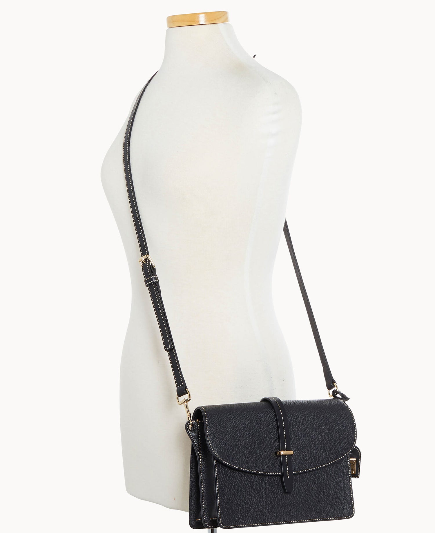 B1631G_AWBLPABL_ALT4