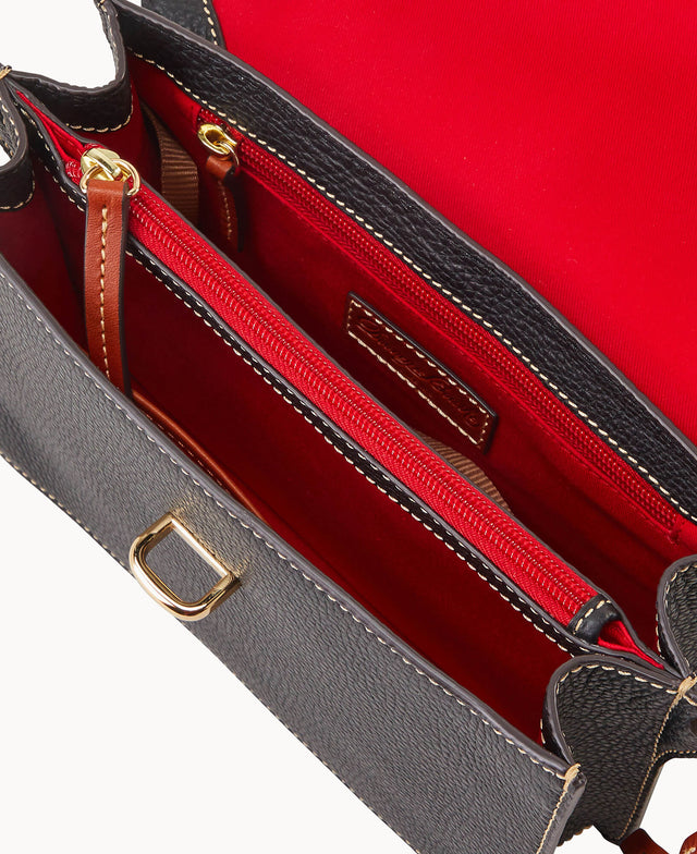 B1631G_AWBLPATN_ALT2