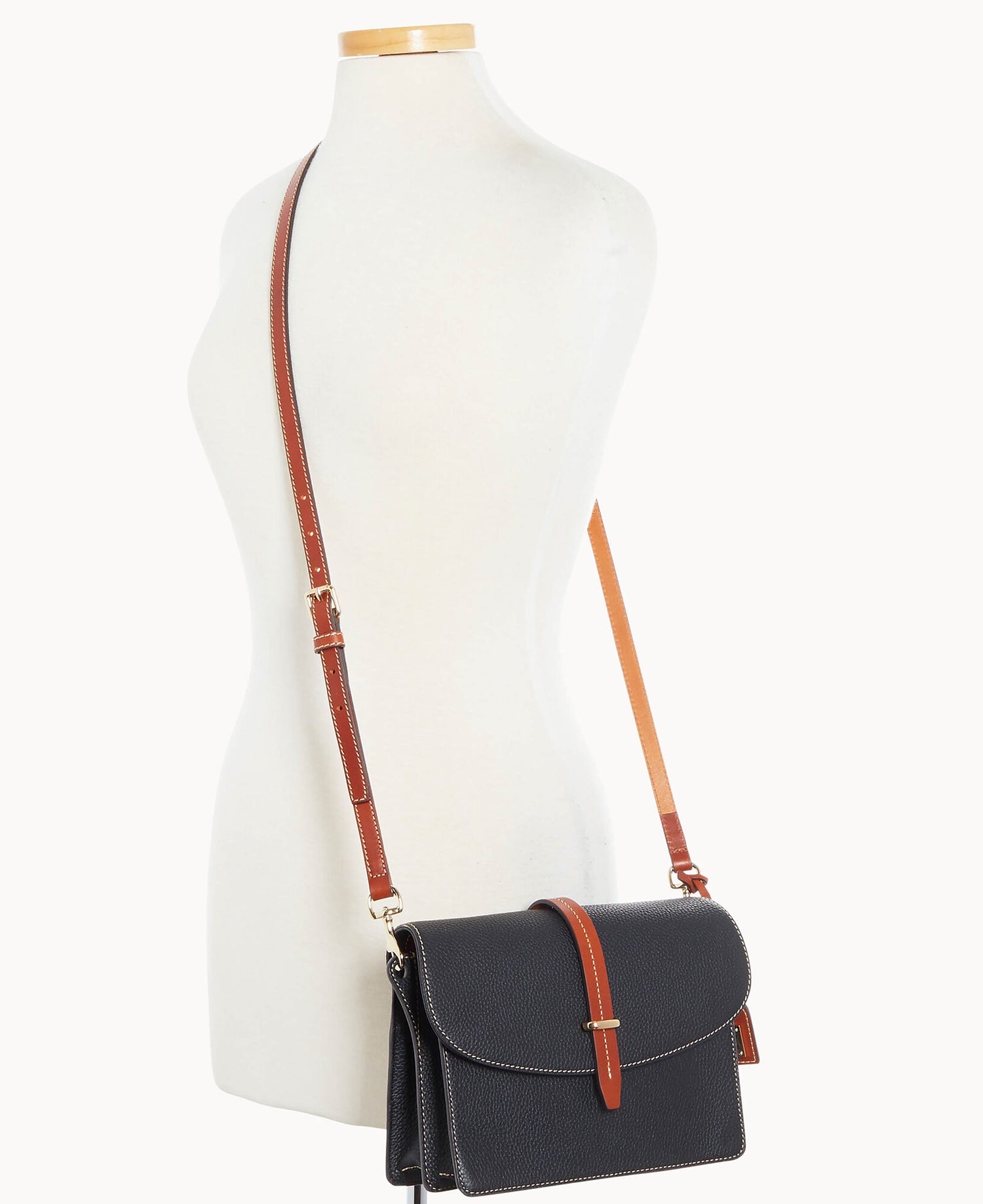 B1631G_AWBLPATN_ALT4