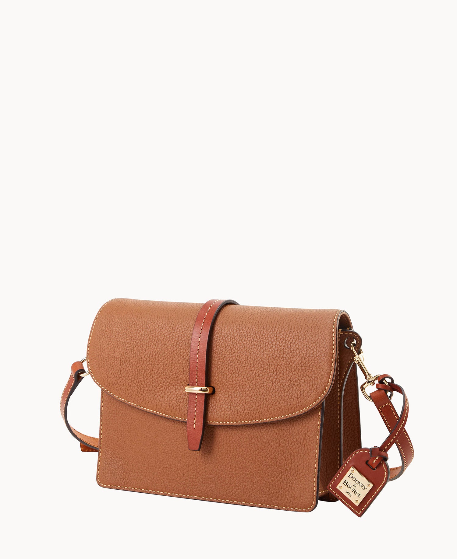 B1631G_AWCAPATN_ALT1