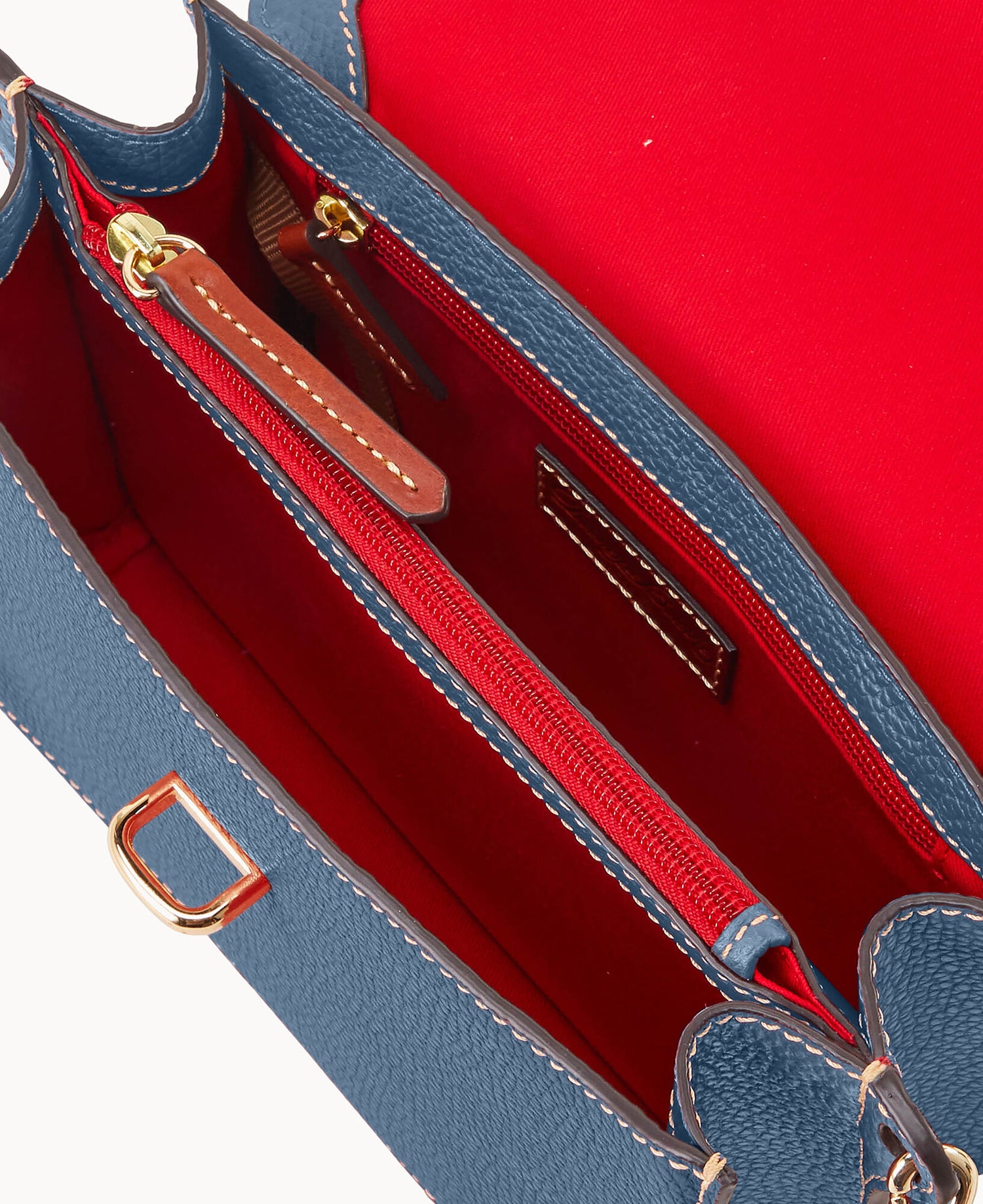 B1631G_AWJEPATN_ALT2