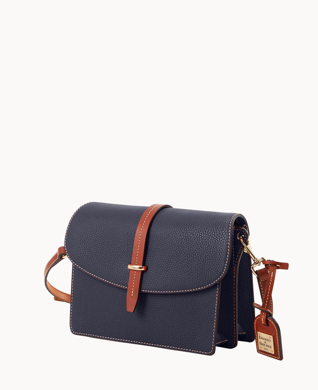 B1631G_AWMDPATN_ALT1