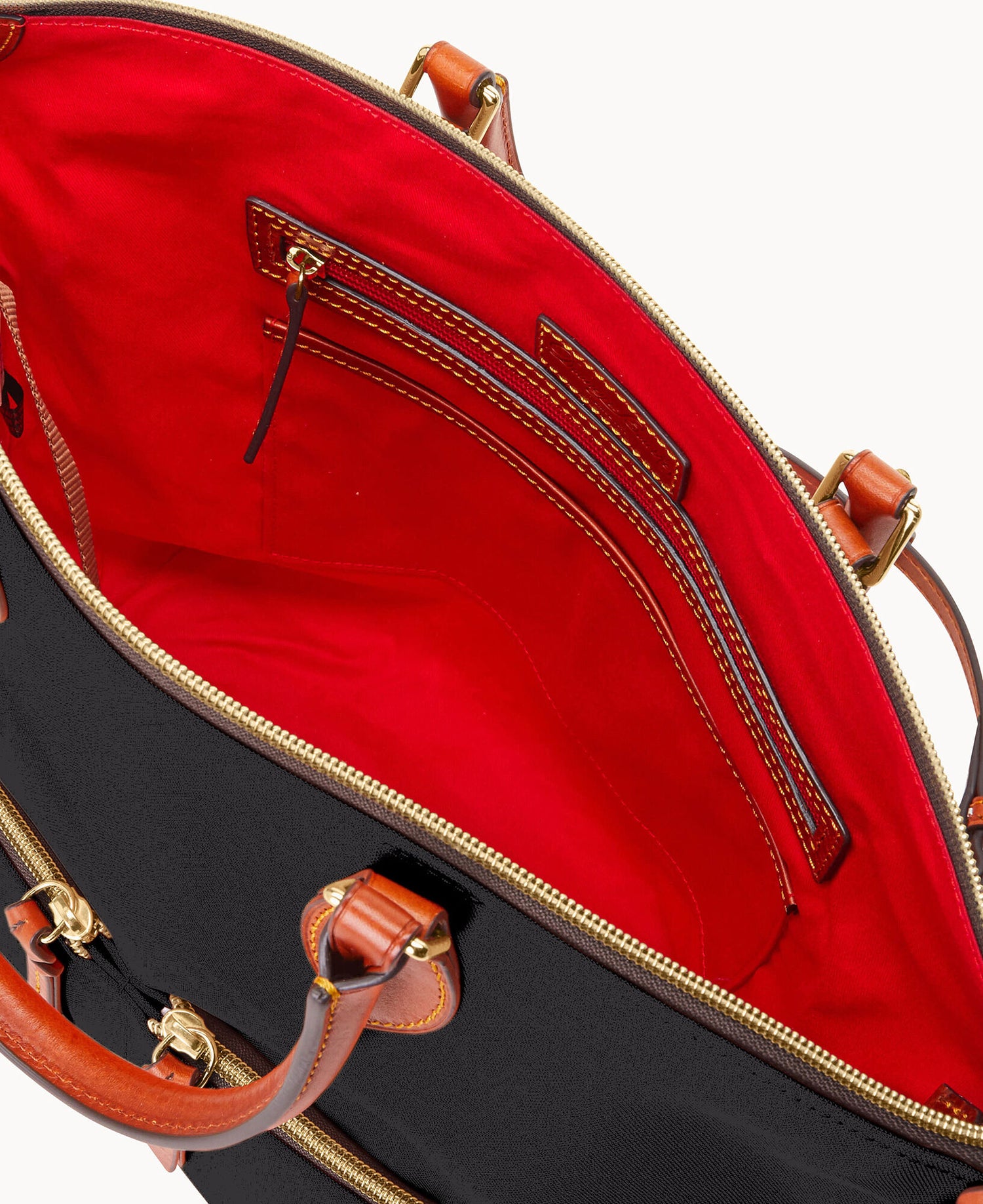 B1741G_INBLPATN_ALT2