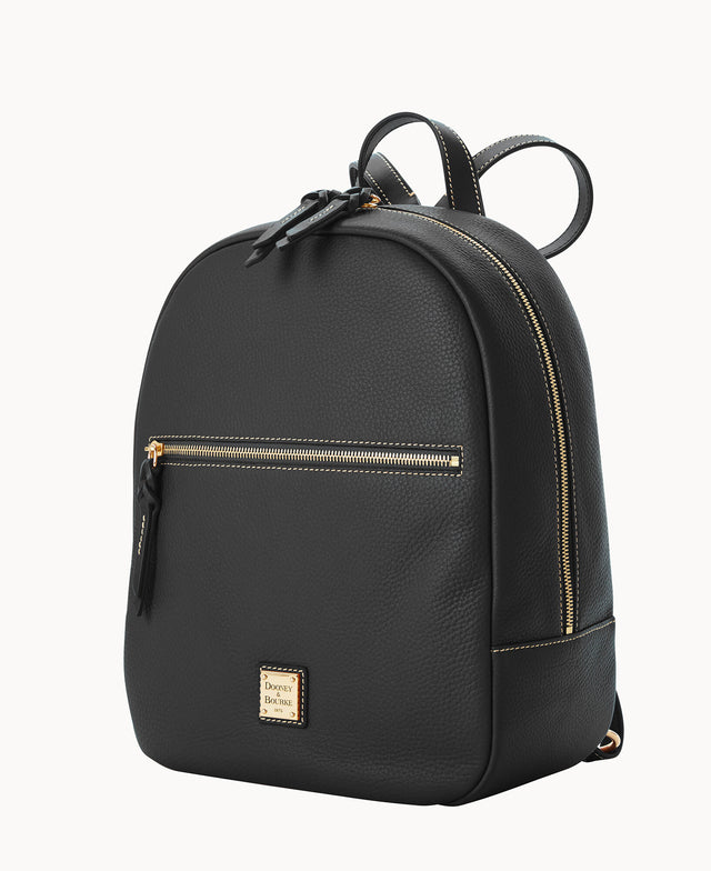 B1797G_AWBLPABL_ALT1