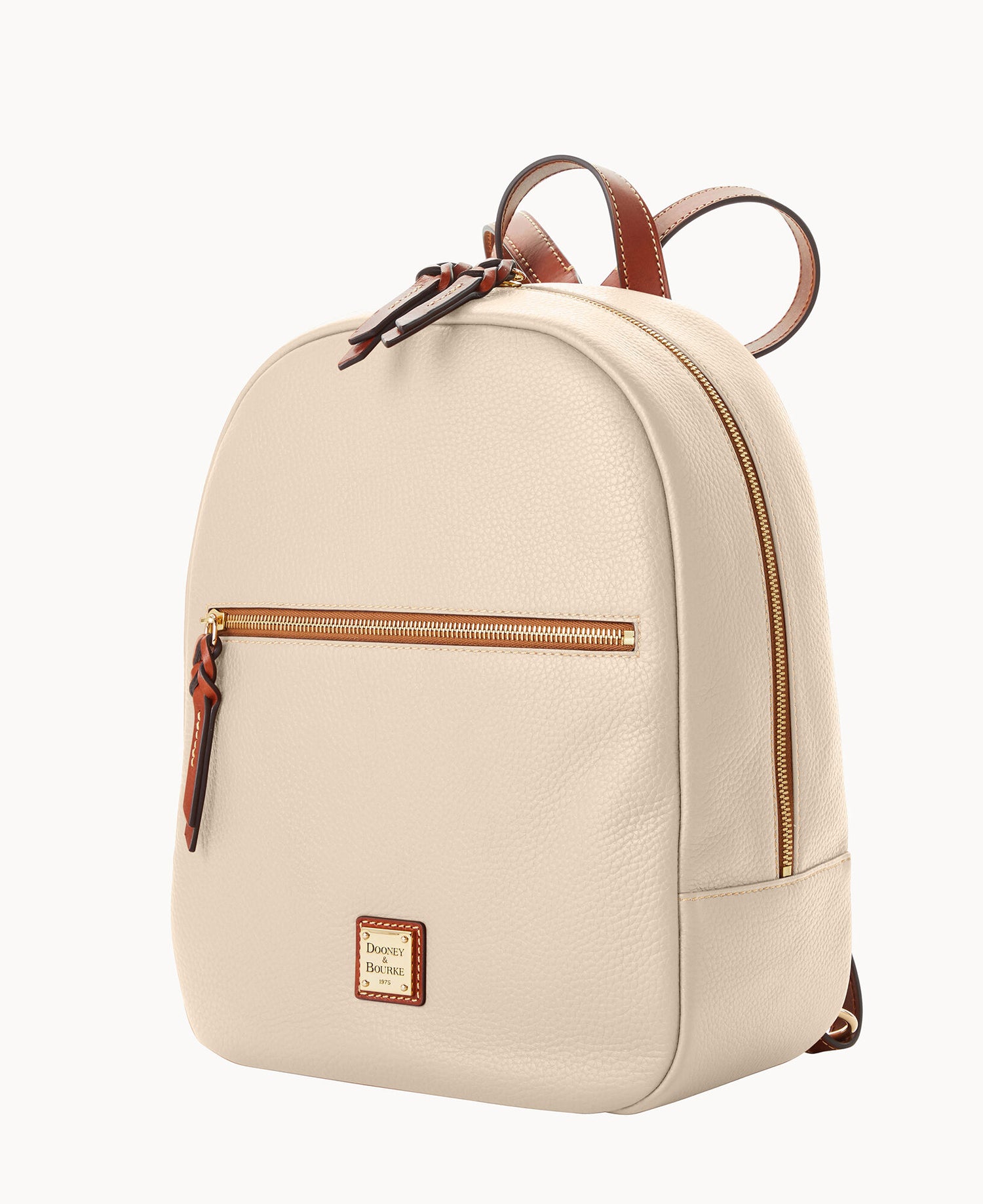 B1797G_AWBOPATN_ALT1