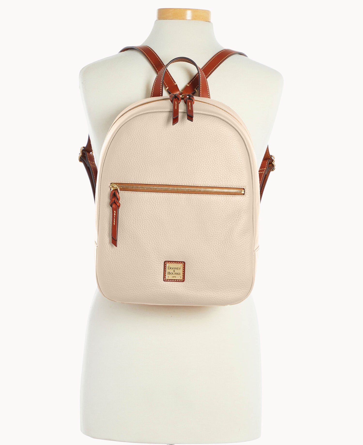 B1797G_AWBOPATN_ALT4