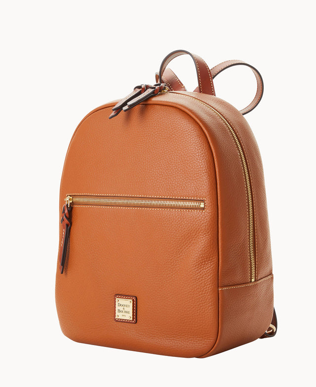 B1797G_AWCAPATN_ALT1