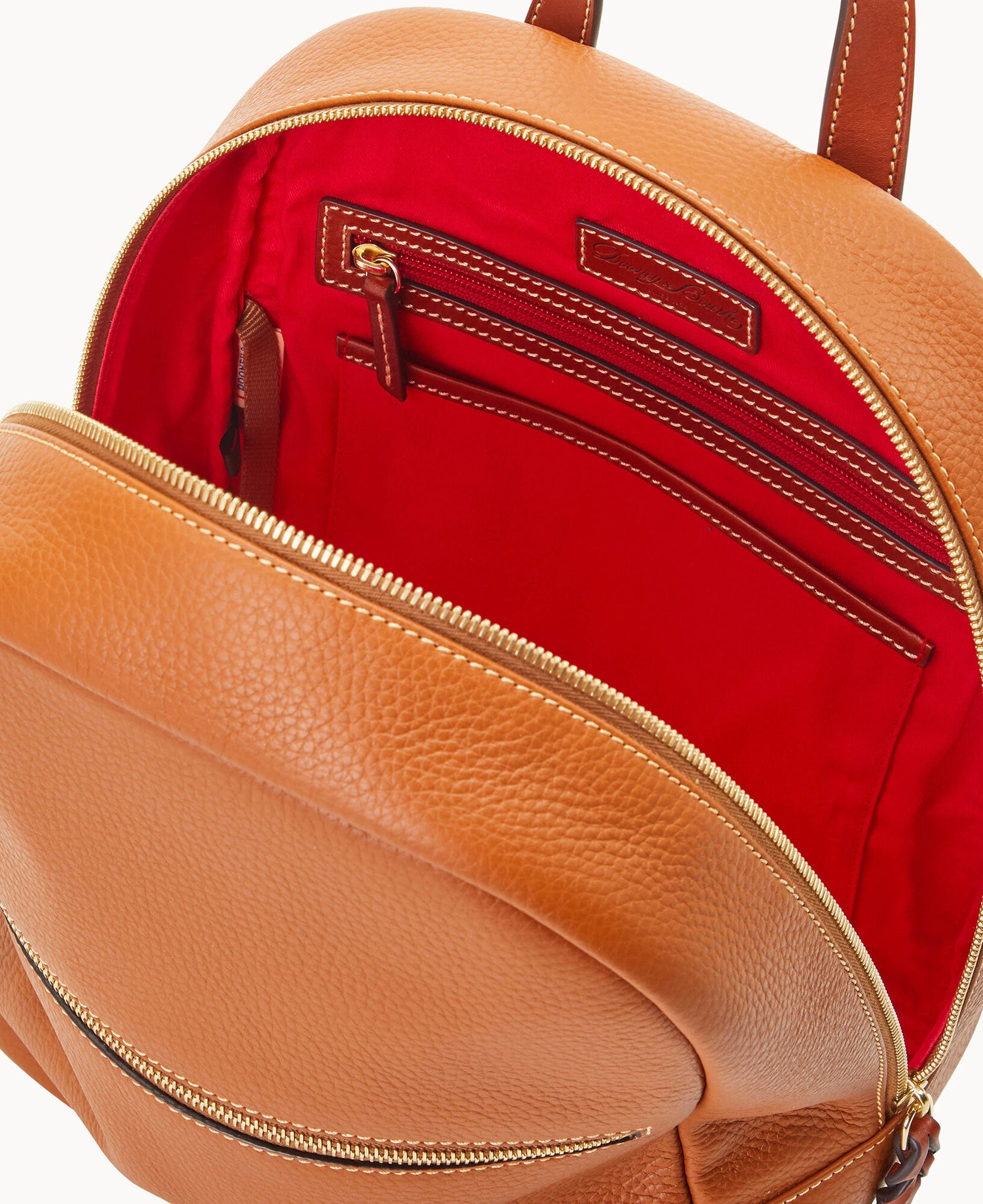 B1797G_AWCAPATN_ALT2