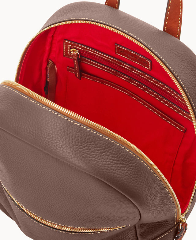 B1797G_AWELPATN_ALT2