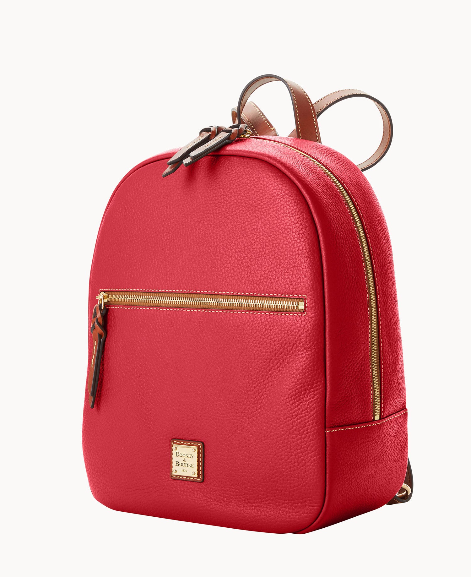 B1797G_AWRDPATN_ALT1