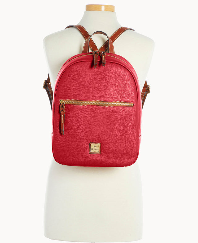 B1797G_AWRDPATN_ALT4