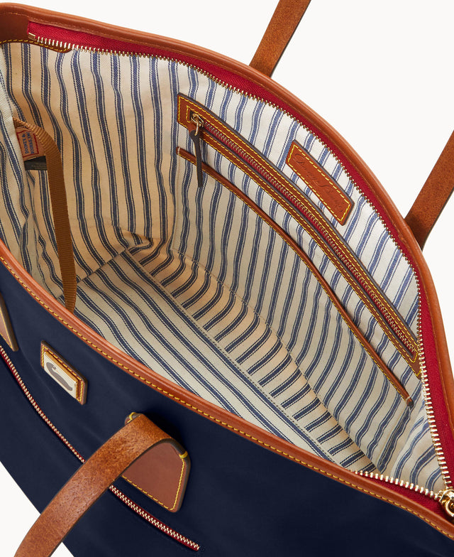 B1854G_WWNVLSKR0000_ALT2