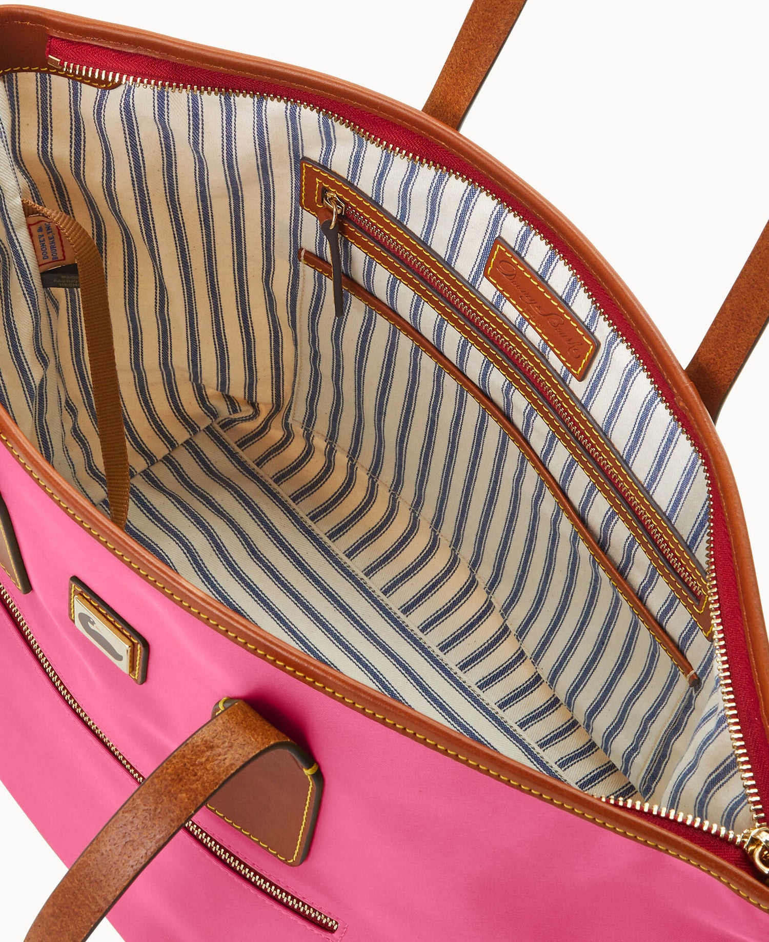 B1854G_WWPKLSKR0000_ALT2