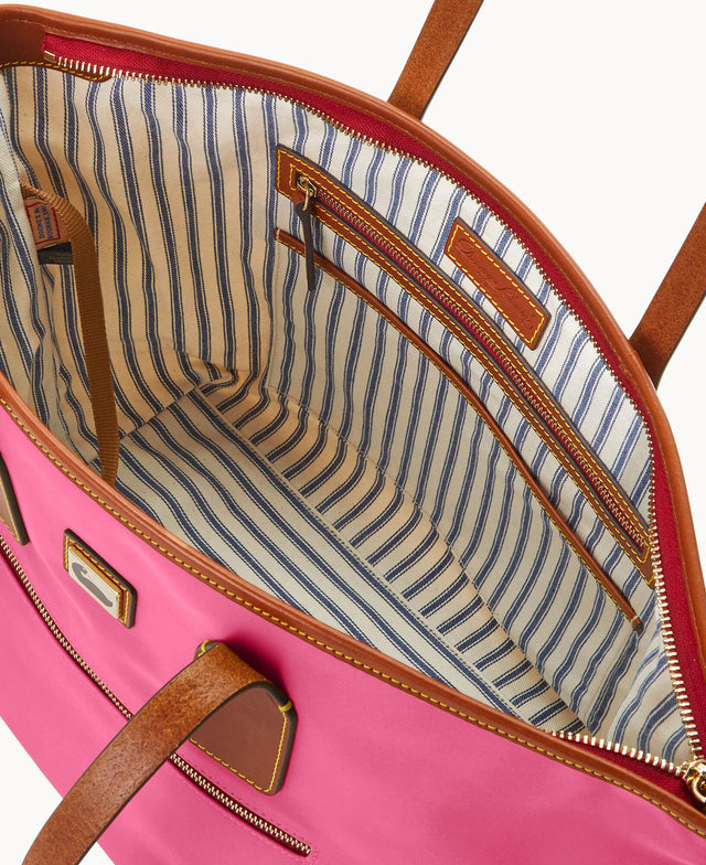 B1854G_WWPKLSKR0000_ALT2