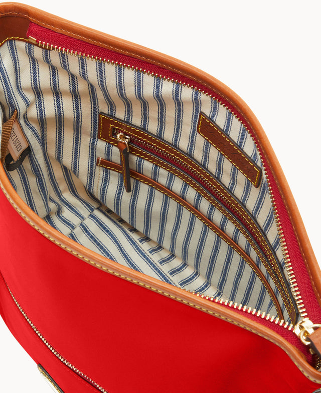 B1860G_WWRDLSKR0000_ALT2