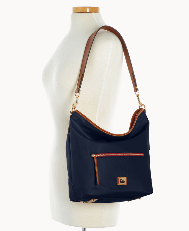 B1863G_WWNVLSKR0000_ALT4