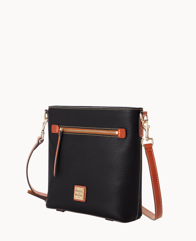 B1920G_AWBLPATN_ALT1