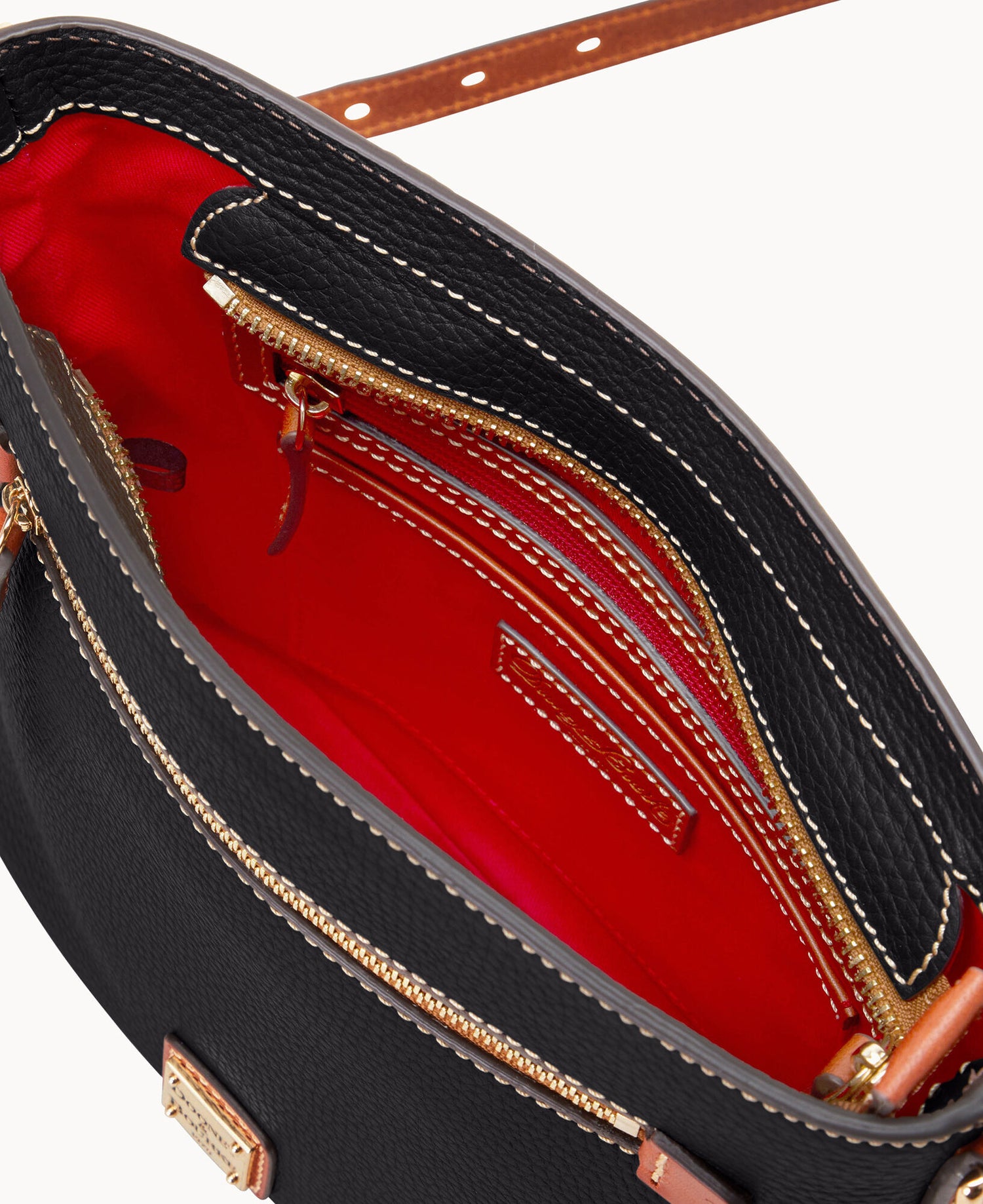 B1920G_AWBLPATN_ALT2