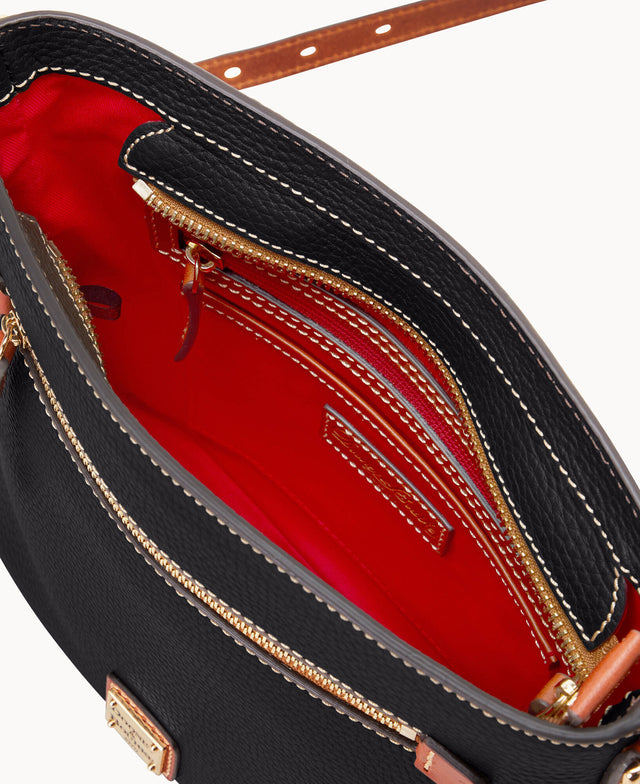 B1920G_AWBLPATN_ALT2