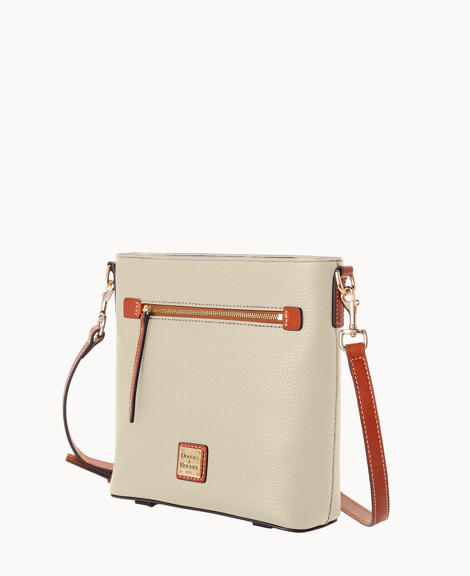 B1920G_AWBOPATN_ALT1