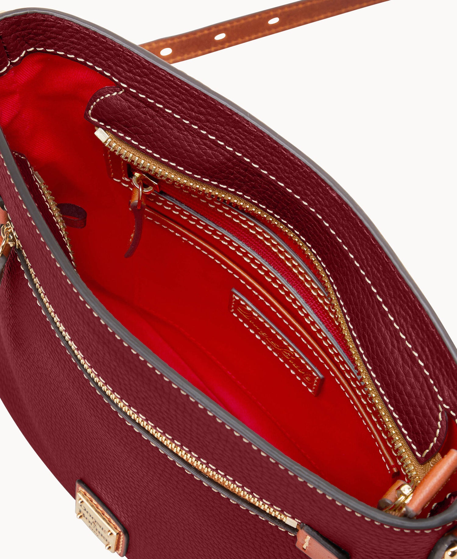 B1920G_AWBXPATN_ALT2