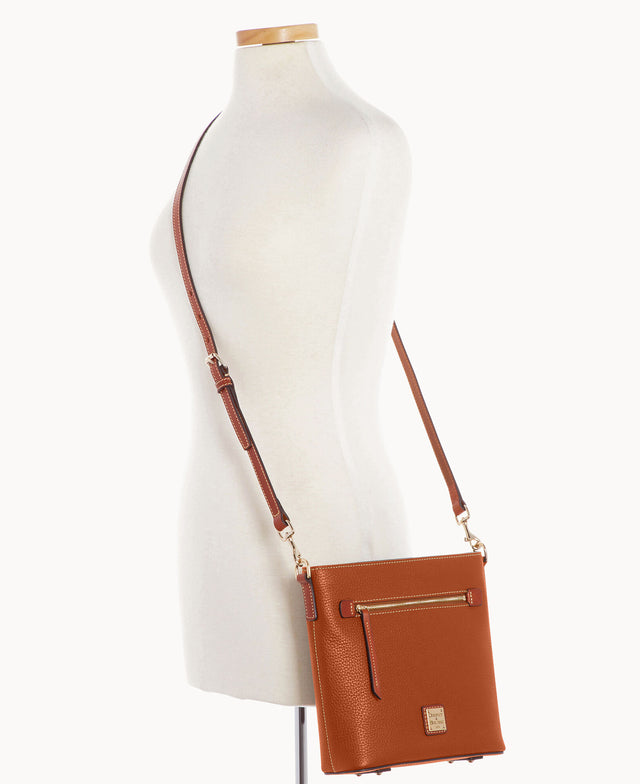 B1920G_AWCAPATN_ALT4