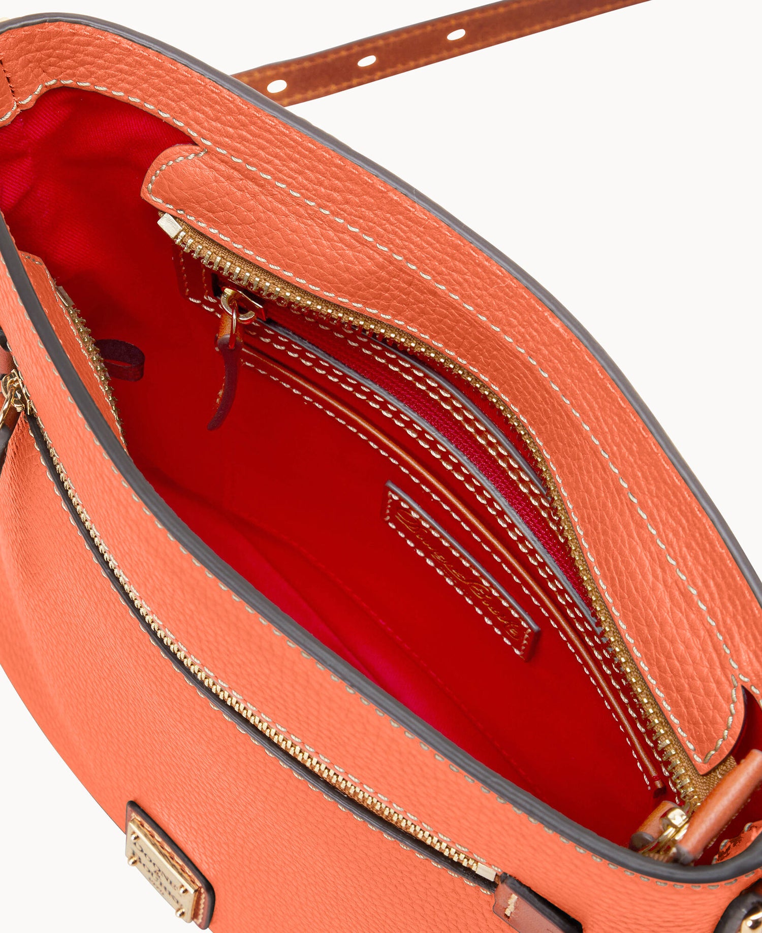 B1920G_AWCRPATN_ALT2