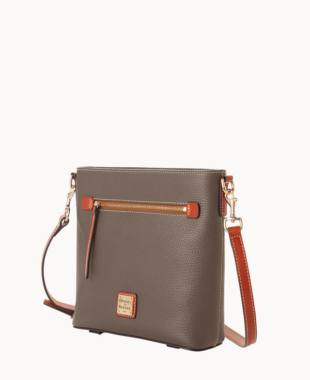 B1920G_AWELPATN_ALT1