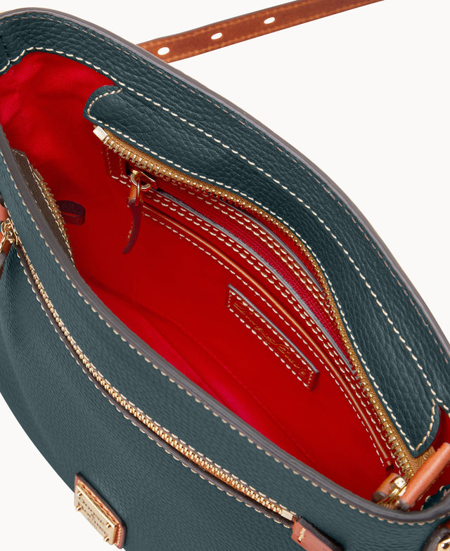 B1920G_AWFSPATN_ALT2