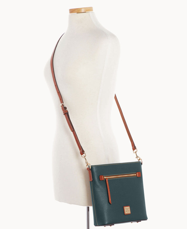 B1920G_AWFSPATN_ALT4