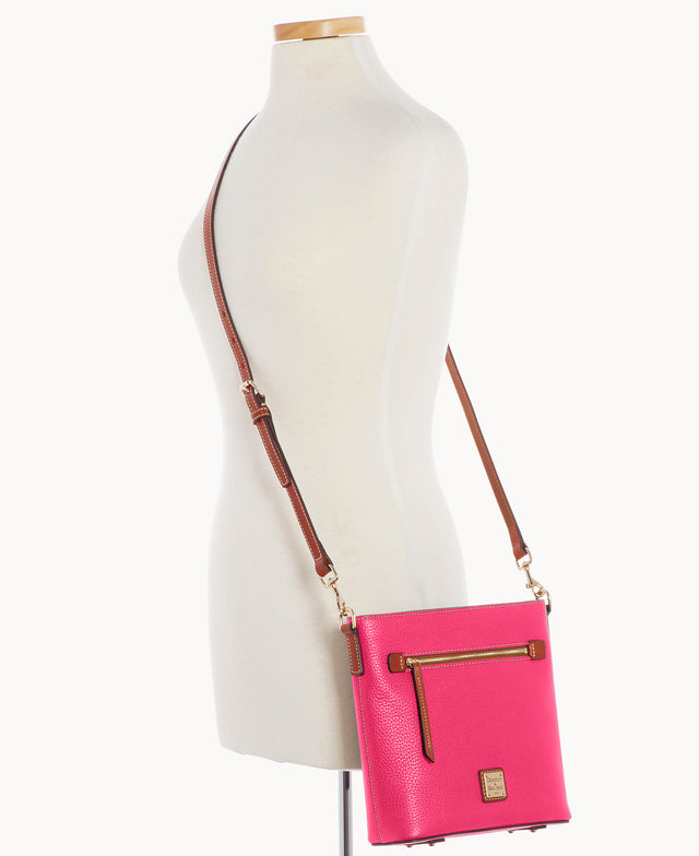 B1920G_AWHPPATN_ALT4