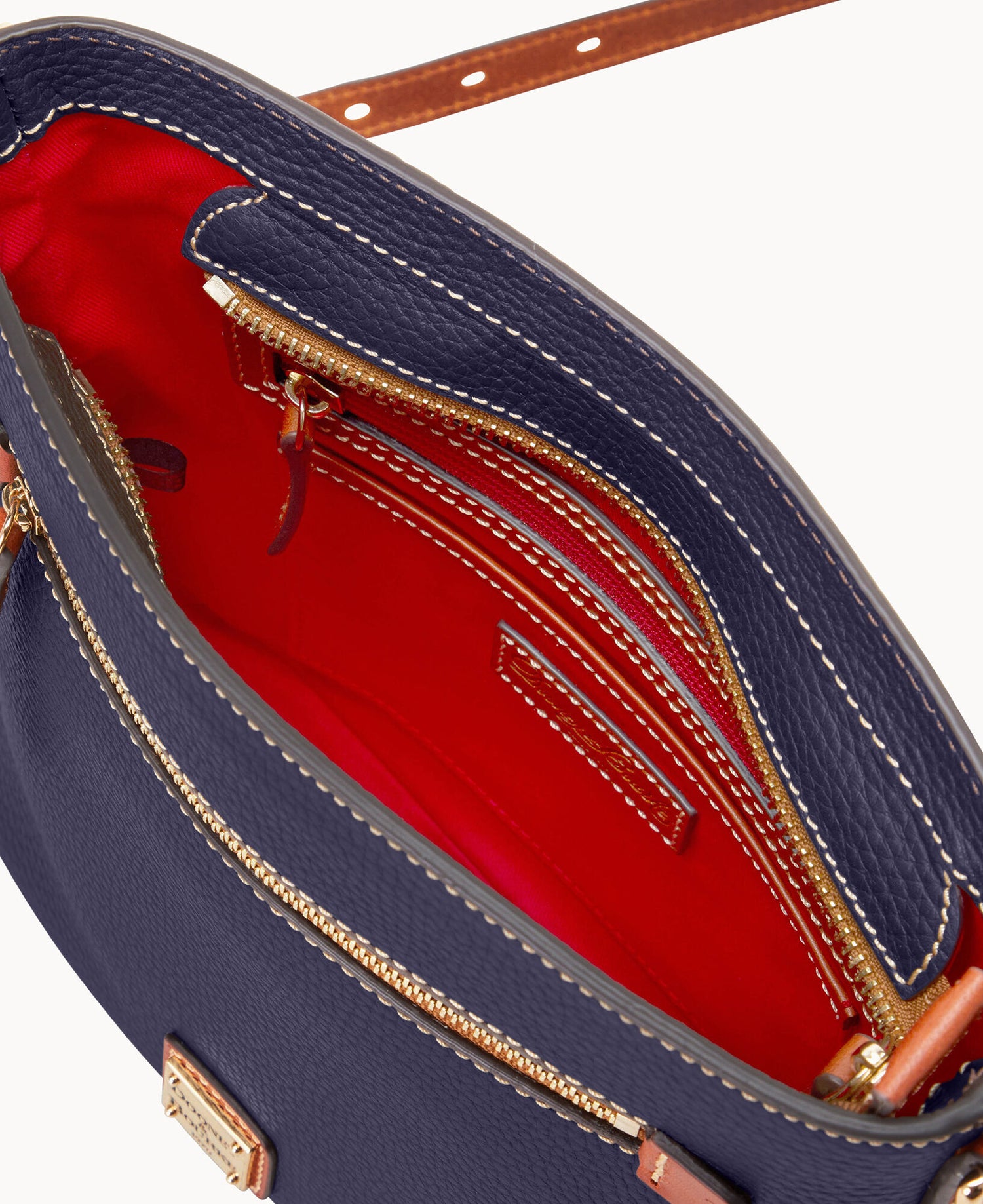 B1920G_AWMDPATN_ALT2